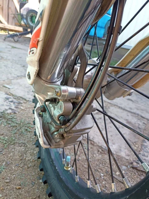 Beta RR 2T 300. 300����. ��., ��������, ��� ���, ������ �� �� ����