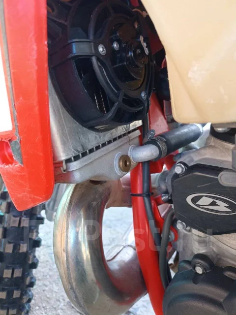 Beta RR 2T 300. 300����. ��., ��������, ��� ���, ������ �� �� ����