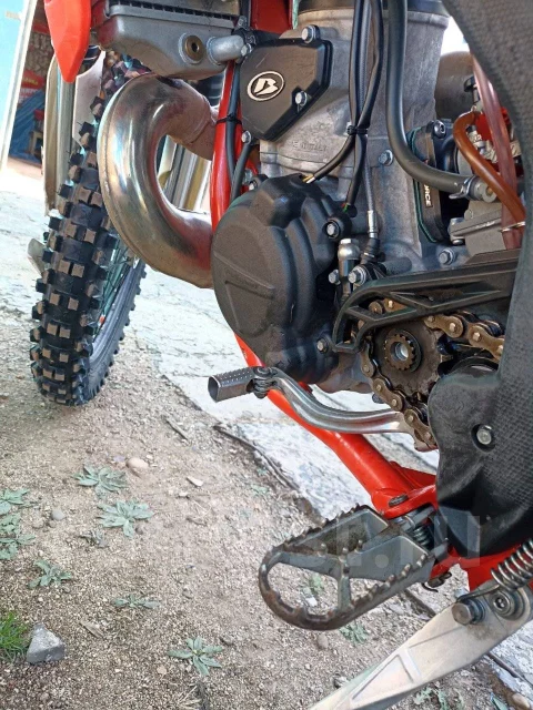 Beta RR 2T 300. 300����. ��., ��������, ��� ���, ������ �� �� ����