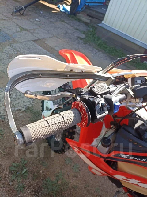 Beta RR 2T 300. 300����. ��., ��������, ��� ���, ������ �� �� ����