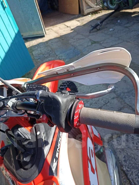 Beta RR 2T 300. 300����. ��., ��������, ��� ���, ������ �� �� ����