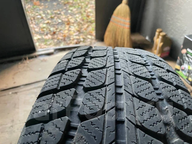 Sunny SN3830. ������, ��� �����, �/�, ����� 5 % ����