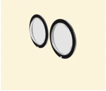 Insta360 One X2 ����