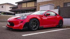 Weds Sport TC105N. 7.0x16", 4x100, ET43, �� 56,1���. ����