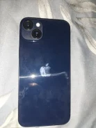 Apple iPhone 14 Plus. �/�, 128 ��, Dual-SIM ����