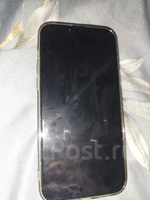 Apple iPhone 14 Plus. �/�, 128 ��, Dual-SIM ����