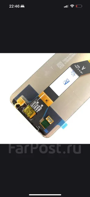Xiaomi Redmi 10. ����� ����