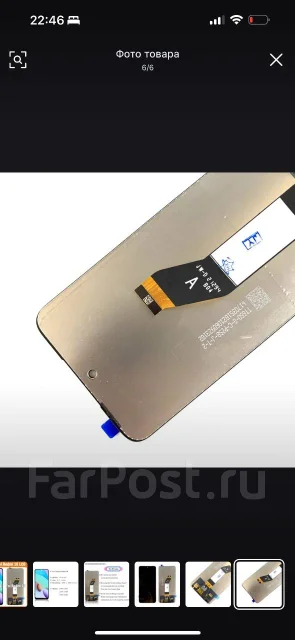 Xiaomi Redmi 10. ����� ����