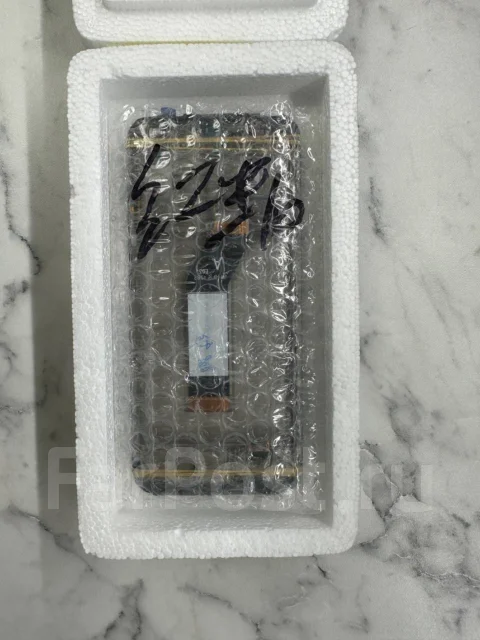 Xiaomi Redmi 10. ����� ����