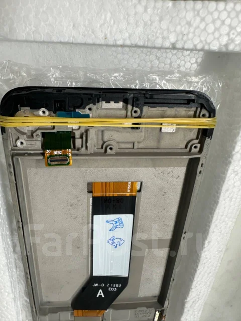 Xiaomi Redmi 10. ����� ����