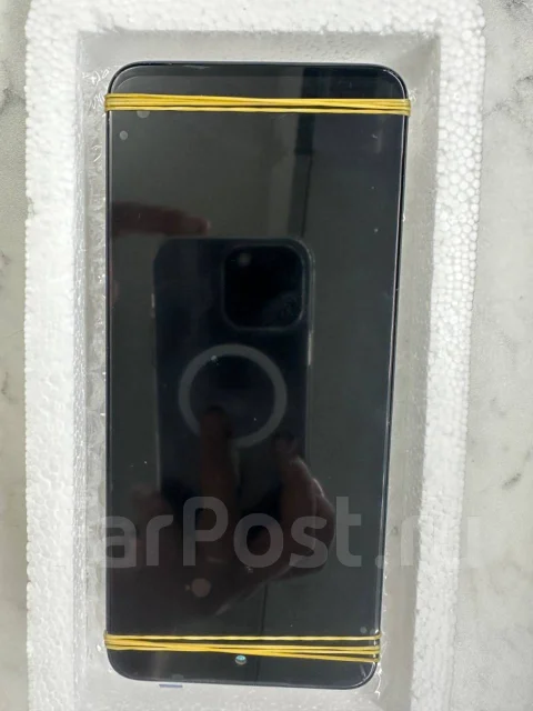 Xiaomi Redmi 10. ����� ����