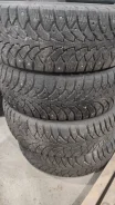 Nokian. ������, ����������, �/�, ����� 20 % ����
