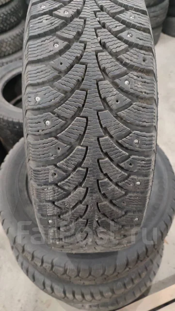 Nokian. ������, ����������, �/�, ����� 20 % ����