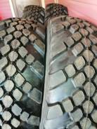 TyRex CRG VO-1260. �����������, 2024 ���, ����� ����