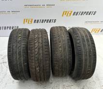 Continental ContiPremiumContact 2. , 2012 , /,  10 % 