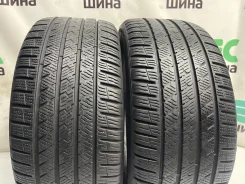Vredestein Quatrac Pro. �����������, �/�, ����� 20 % ����