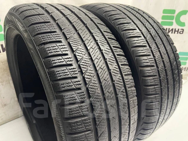 Vredestein Quatrac Pro. �����������, �/�, ����� 20 % ����