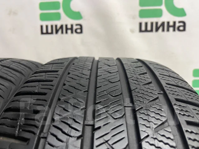 Vredestein Quatrac Pro. �����������, �/�, ����� 20 % ����