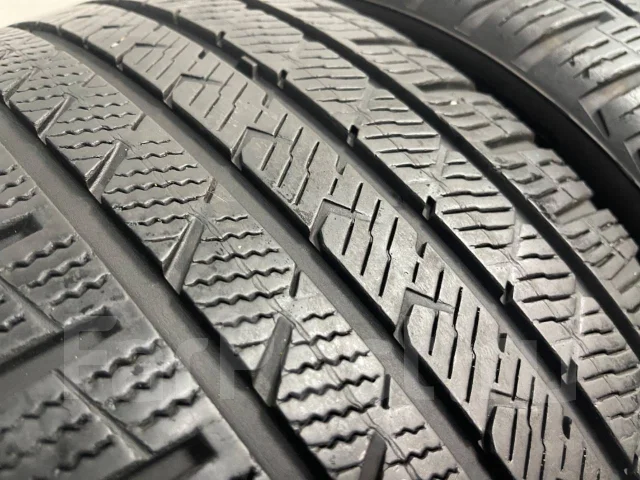 Vredestein Quatrac Pro. �����������, �/�, ����� 20 % ����