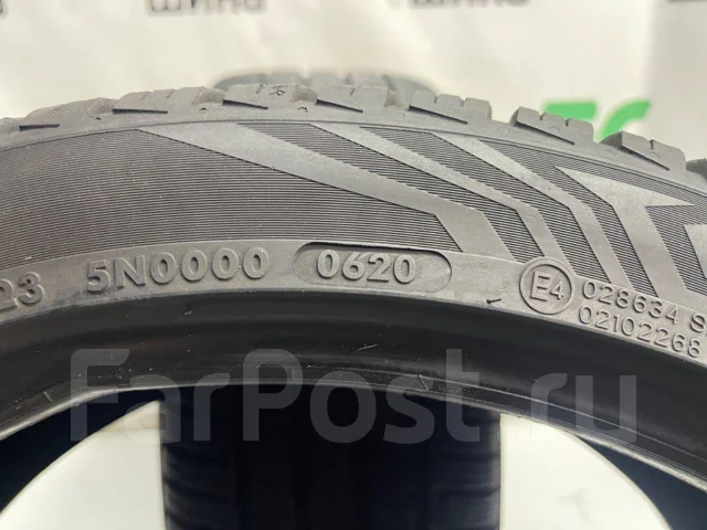 Vredestein Quatrac Pro. �����������, �/�, ����� 20 % ����