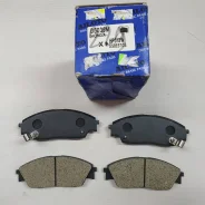 ������� ��������� �������� Honda Civic IV ����� (ED) D5039M D5039M ����