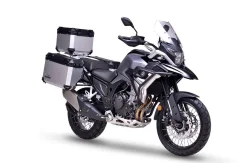 Kove 500X Euro5. 471����. ��., ��������, ���������, ��� �������. ��� ����� �� ������ ����