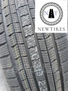 Streamstone SW705. �����������, 2023 ���, ����� ����