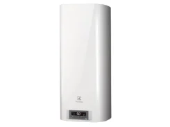 Electrolux