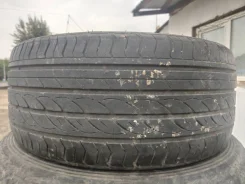 Radar RZ-500. ������, �/�, ����� 40 % ����