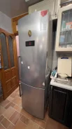 ������������. ����