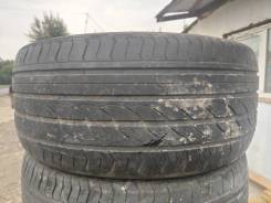 Radar RZ-500. ������, �/�, ����� 40 % ����