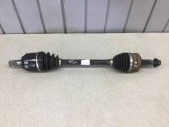   , Kia Sportage 2010-2015 [495002Y610] 495002Y610 