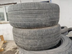 Rotalla S210. ������, ��� �����, �/�, ����� 70 % ����