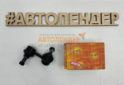 ������ ������������� �������� ������ ��� Mitsubishi L 200 ��� 2,5 05- JD JSL0199R JSL0199R ����