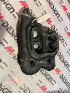    bmw 64116946719 [64116946719] 64116946719 
