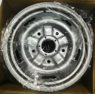 Trebl 9597. 5.5x16", 5x160, ET56, �� 65,1���. ����