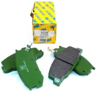 ��������� ������� �������� �������� FBK FD2142M PF- 1385/DAF2142 FBK ����. /12 af2142m AF2142M ����
