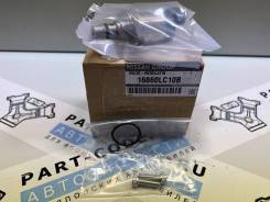 ��������� �������� ���� Nissan YD25DDTI 16860-LC10B ����