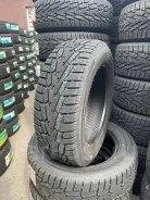 Mileking MK677. ������, ��� ����, 2023 ���, �����. ��� ����� �� �������� ����