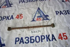 ���� ������ ���������� ������ Toyota Corolla 8 (E110) 1995-2002� 4873012110 ����