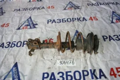 ����������� �������� ������ Toyota Corolla 8 (E110) 1995-2002� 4851019425 ����