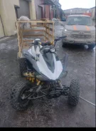 Kawasaki Ninja 400. ��������, ��� ���\���, �� ����