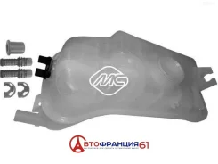 ����� �������������� (���������) Metalcaucho 03658 03658 ����