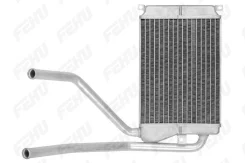 �������� ��������� ST-DW25-395-A0 Daewoo Nexia 2008- ST-DW25-395-A0 STDW25395A0 ����