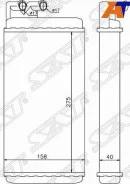�������� ��������� ST-AU11-395-0 Audi 100 1976-1994 ST-AU11-395-0 STAU113950 ����
