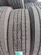 Landspider Longtraxx HT700. �����������, 2023 ���, ����� ����