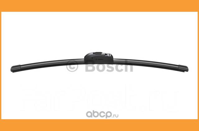   500 mm c (Made in Korea) Bosch / 3397008535 MA220 3397008535 