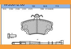    |  | Jeenice / WS301200 WS301200 