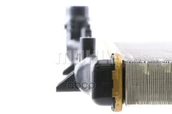 �������� ������� ����������! VW Tiguan 1.4-2.0TSi 07-18 Mahle/Knecht ���. CR2032000S CR2032000S ����