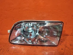 ���� ��������������� Skoda Octavia NLC8339, ����� NLC8339 ����